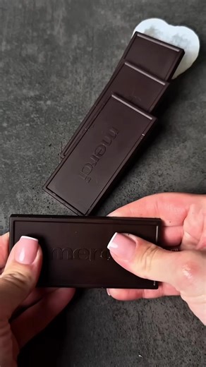 Chocolate 🍫 Love 💕 chocolate 🍫 recipe 🤤 Yummy #trindinge #chocobar #cake #youtubeshorts #trinding