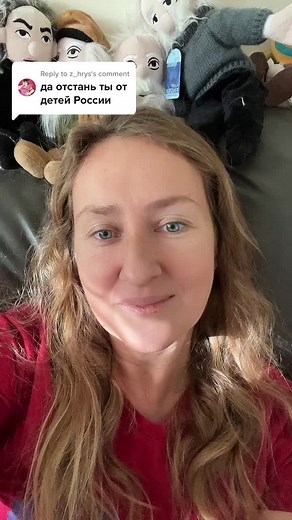 Kids of Russia - A Glimpse into Childhood | #детироссии