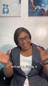 What.is generational dysfunction #therapy #marriagecounseling #love #dysfunction