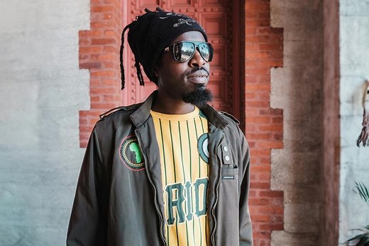 5 Retro Members Only Jackets to Max Out Your 80s Style | LoveToKnow