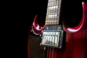 Is Reverb.com Legit for Guitars and Gear? [Avoid Scams]