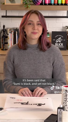 Introducción al Sumi-e: La pintura japonesa