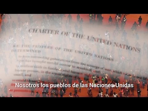 Fanfarria para todos los pueblos...