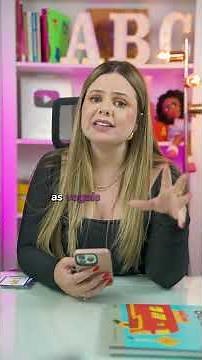 O que ensinar primeiro — as vogais ou o alfabeto?