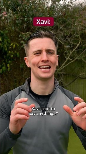 BARCELONA PAY REFEREES FOR THE MAN UTD GAME?! **CONTROVERSIAL**