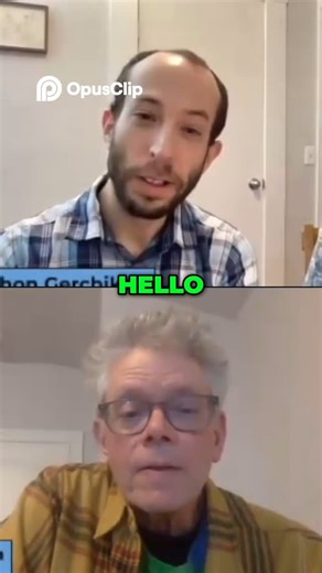 Discover the powerful story behind the formation of the legendary...