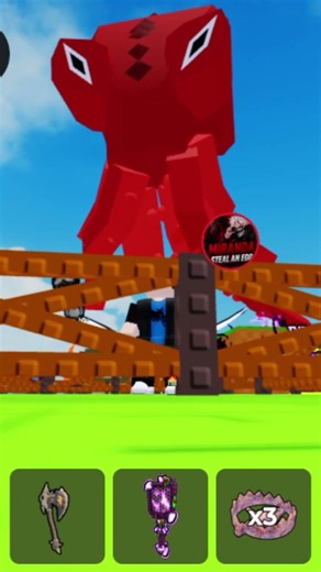 script in description!!
