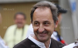 Alain Vigneron - Alchetron, The Free Social Encyclopedia