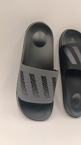 67K views · 686 reactions | Boston – Your Go-To Comfort Slide | Step Footwear | Facebook