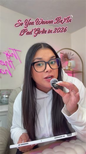 Chantal | Digital Planner | Episode 7 - How to be an iPad Girlie in 2026 and this time we’re going through how to copy paste pages and customize your digital planner!... | Instagram