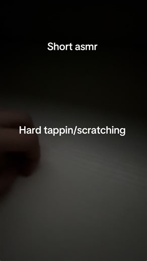 #asmr #lowquality #asmrtiktok #scratchingsounds #fypシ