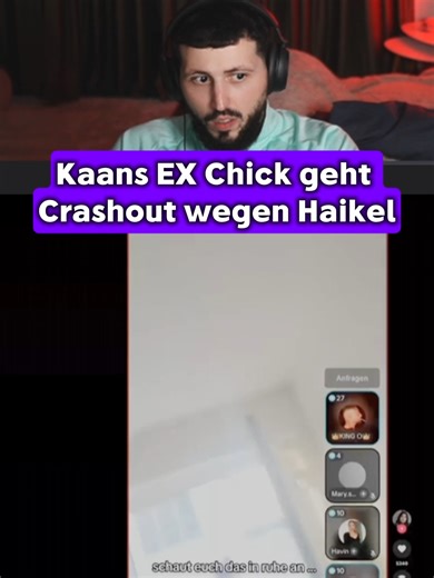 Exploring Joyful Moments in Moroccan Culture