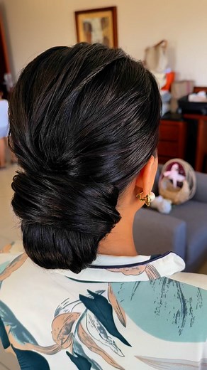 15 reactions | Simplemente LAS MÁS BELLAS DE LA CIUDAD! Sociales Luis Valencia Info y cita previa 9513335072 @destacar | Luis Valencia Oaxaca | Facebook