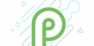 Oreoの次の｢Android P｣プレビュー版が公開！ 通知画面の変更やノッチへの対応も