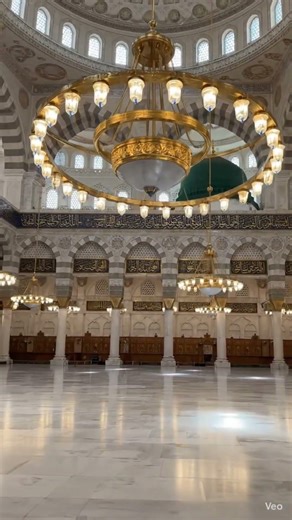 #madina #makkah #islam #islamic #viral #trending #love #funny #shorts #shortvideo #video #quran #yt