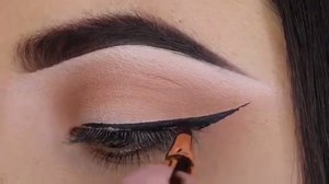 Beautiful !!! By:@_divamaker | MetDaan Makeup