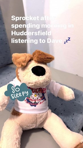 3.3K views · 44 reactions | Yorkshire Rose Holidays on Reels | Facebook