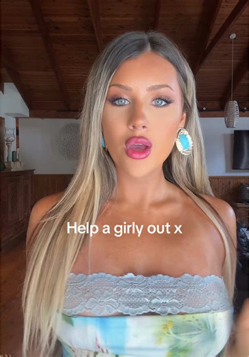 Hair Up or Down? Get the Best Party Hairstyle Tips