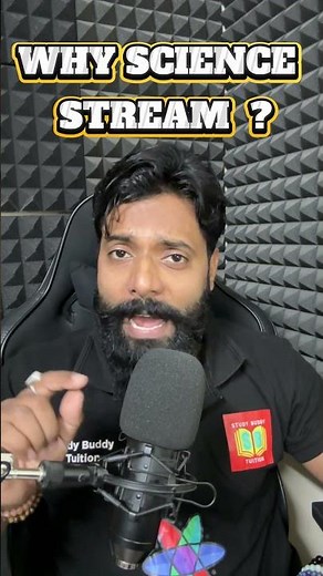 Top 3 Reasons Why Science Stream is BEST for Class 11 Students