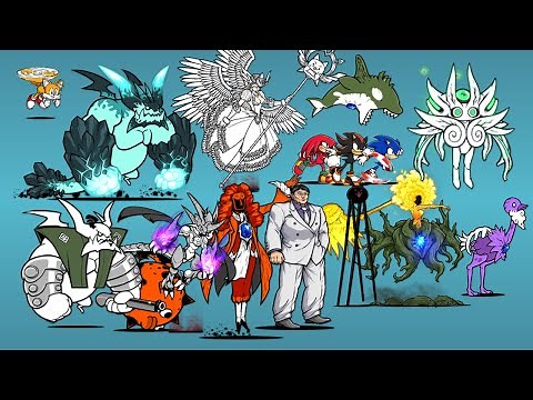 Tutorial how to update the battle cat ultimate(BCU) to lastest version (battle cat 14.4)