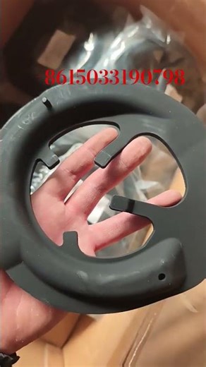 Toyota series spring pads, large stock available, wholesale and retail.48158-4201048158-52010