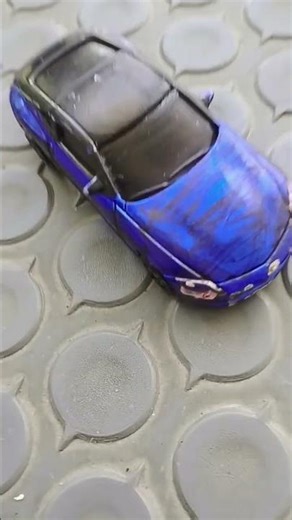 cuento dos carros que que ponga aquí en el siguiente video