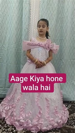 Aaj hai shaadi ka din#Abrish #short #viral #funny #shorts viral #comedy trending song subscribe