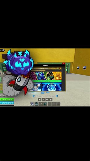 Finally, My sub sent me DRAGON!