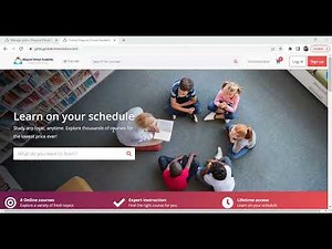 Learning Management System Integrated with MLM - Global MLM Software