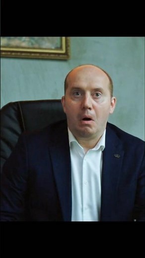 К вам кто-то пришел. Кто? Духовник 😮👤😂 #сериал #кино #кинонавечер #комедия #бурунов