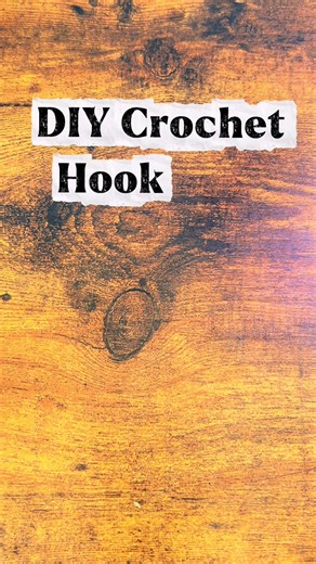 Essential Crochet Tools for Beginners and Enthusiasts