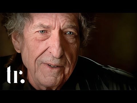 Bob Dylan on Why Music Keeps Getting Worse! | tribuune.