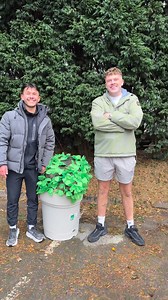 68K views · 1.2K reactions | Wing mirror to a car first swap #challenge #swap #swaps | Dean Alex | Facebook