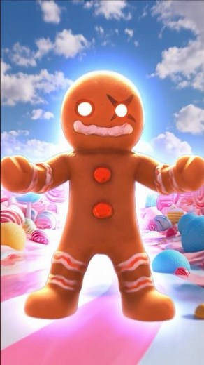 WELCOME TO OUR WORLD 🌍 WORLDWIDE PREMIERE THIS FRIDAY IN ANTWERP! 💚