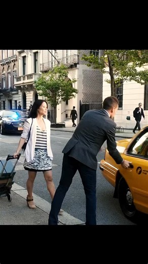 Newday Clip on Instagram: "🎬 Elementary 🎭 Genre: Crime • Mystery • Drama Premise: Elementary is a modern-day take on Sherlock Holmes, set in New York City. Holmes, a brilliant detective recovering from addiction, teams up with Dr. Joan Watson, a former surgeon turned sober companion, to solve complex crimes. The series delves into the psychological depth of its characters, exploring Holmes’ genius, quirks, and vulnerabilities, while tackling intricate mysteries ranging from murder plots to ela