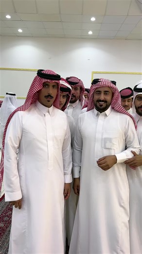 ‏وسعو الخط لـ معرسنا❤️‍🔥❤️‍🔥 #ترند_المعرس #يستاهل_نصمم_له