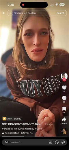 #donkeyoftiktok #wannaberelevant #cantfixstupid #trailertrashfam | Donkeys Of TikTok