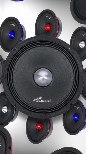 Four colors. One attitude. 💥