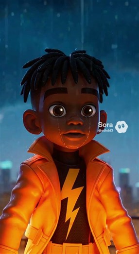 Jays Heart Speaks Different Doesnt Mean Wrong, It Means Real