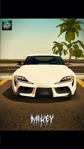 Supra Phonk 🔥☠️ | ft.‪@MikeyFlexCity‬ | ‪@flexcityofficial‬