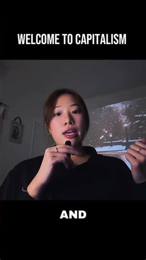 Why all problems are interpersonal Part 1 - see above for full video