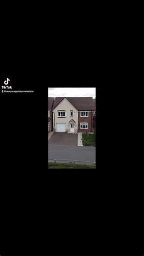 COMING 🔜 5 bedroom detached 🏡 High Spec Throughout 📍 Atkyns Drive, Whaddon Tuffley £450,000 | Appleby’s Estate Agents