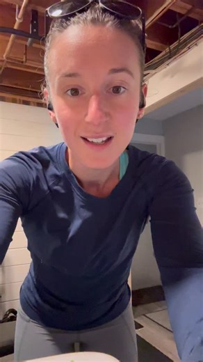 Holley Samuel MEd, RD, CSSD, CPT | LFGGG @guenergylabs 👏 (this is not sponsored- though I’d take it b/c we love seeing a company 1. Prioritize evidence based nutrition and 2.... | Instagram