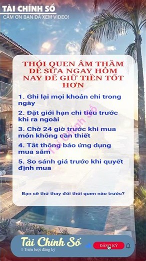 Cảnh báo khẩn cấp: Những chiêu trò lừa đảo tài chính số tinh vi nhất bạn phải biết ngay!