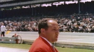 91K views · 2.3K reactions | A winner in virtually everything on wheels including INDYCAR, USAC, NASCAR and off-road racing, Parnelli Jones is truly one of the most versatile competitors the sport has ever seen. | Indianapolis Motor Speedway | Facebook