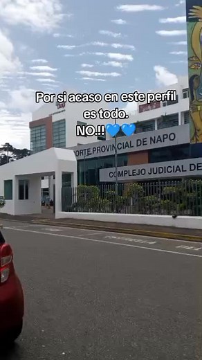 Respeten mi voto. #todo #NO #rafaelcorrea #ecuador🇪🇨 #paratiiiii