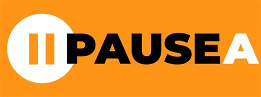 Paris AI Summit petition & protests in 19 cities