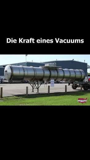 flattyflatflat (@flattyflatflat)’s videos with original sound - flattyflatflat