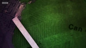 Mock the Week Series 20 Episode 2