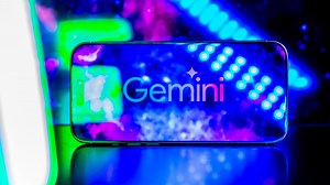 Google's Gemini AI Is a Step Closer to Taking Control of Your Computer